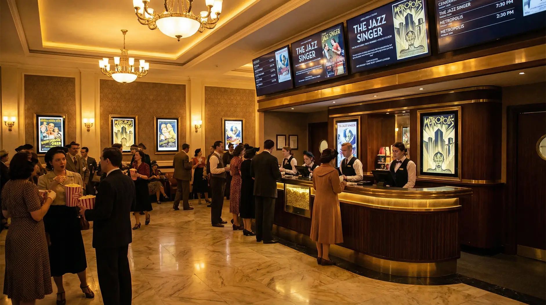 四虎影视排片大厅 - 茄子视频 最新排片